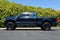 2022 Ford Super Duty F-350 SRW Platinum