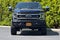 2022 Ford Super Duty F-350 SRW Platinum