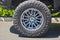 2015 Ford Super Duty F-350 SRW Platinum