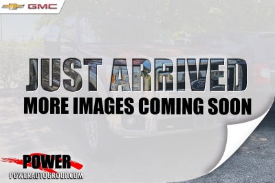 2013 Ford Super Duty F-350 SRW Platinum