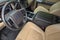 2013 Ford Super Duty F-350 SRW Platinum