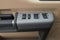 2013 Ford Super Duty F-350 SRW Platinum