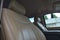 2013 Ford Super Duty F-350 SRW Platinum