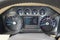 2013 Ford Super Duty F-350 SRW Platinum
