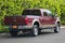 2013 Ford Super Duty F-350 SRW Platinum