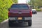 2013 Ford Super Duty F-350 SRW Platinum