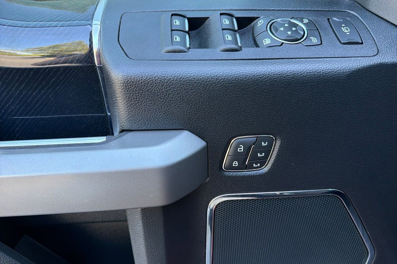 2020 Ford Super Duty F-350 SRW XL