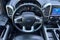 2020 Ford Super Duty F-350 SRW XL