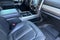 2020 Ford Super Duty F-350 SRW XL
