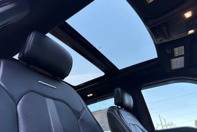 2020 Ford Super Duty F-350 SRW XL