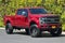 2020 Ford Super Duty F-350 SRW XL
