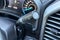 2020 Ford Super Duty F-350 SRW XL