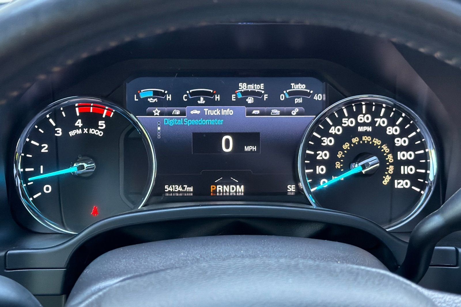 2020 Ford Super Duty F-350 SRW XL