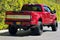2020 Ford Super Duty F-350 SRW XL