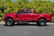 2020 Ford Super Duty F-350 SRW XL