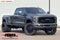 2023 Ford Super Duty F-350 DRW XL