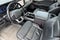 2023 Ford Super Duty F-350 DRW XL