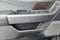 2023 Ford Super Duty F-350 DRW XL