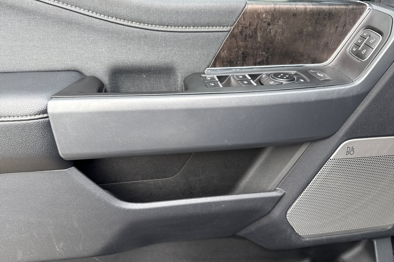 2023 Ford Super Duty F-350 DRW XL