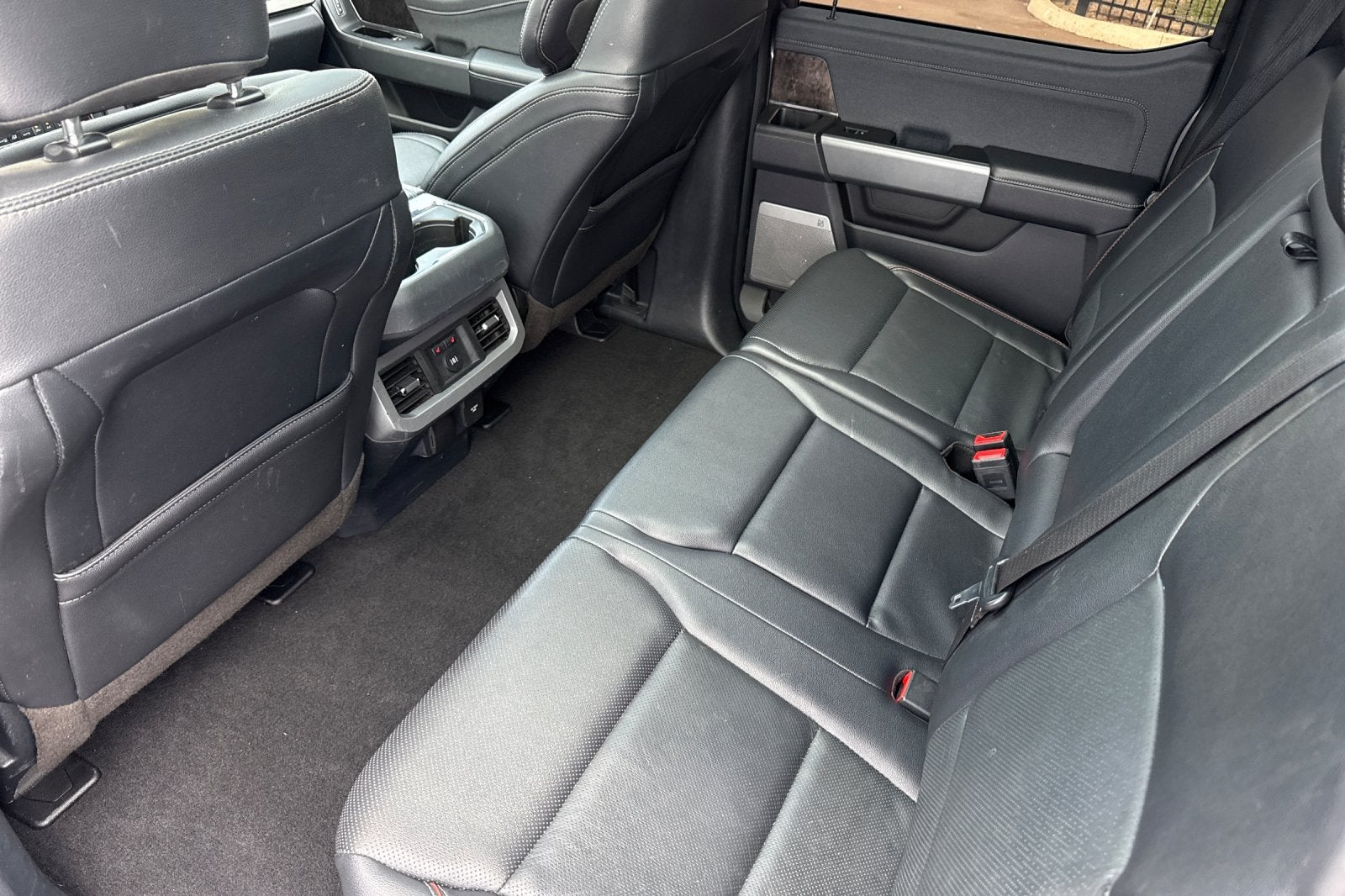 2023 Ford Super Duty F-350 DRW XL