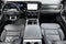 2023 Ford Super Duty F-350 DRW XL