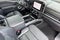 2023 Ford Super Duty F-350 DRW XL