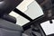 2023 Ford Super Duty F-350 DRW XL
