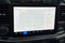 2023 Ford Super Duty F-350 DRW XL