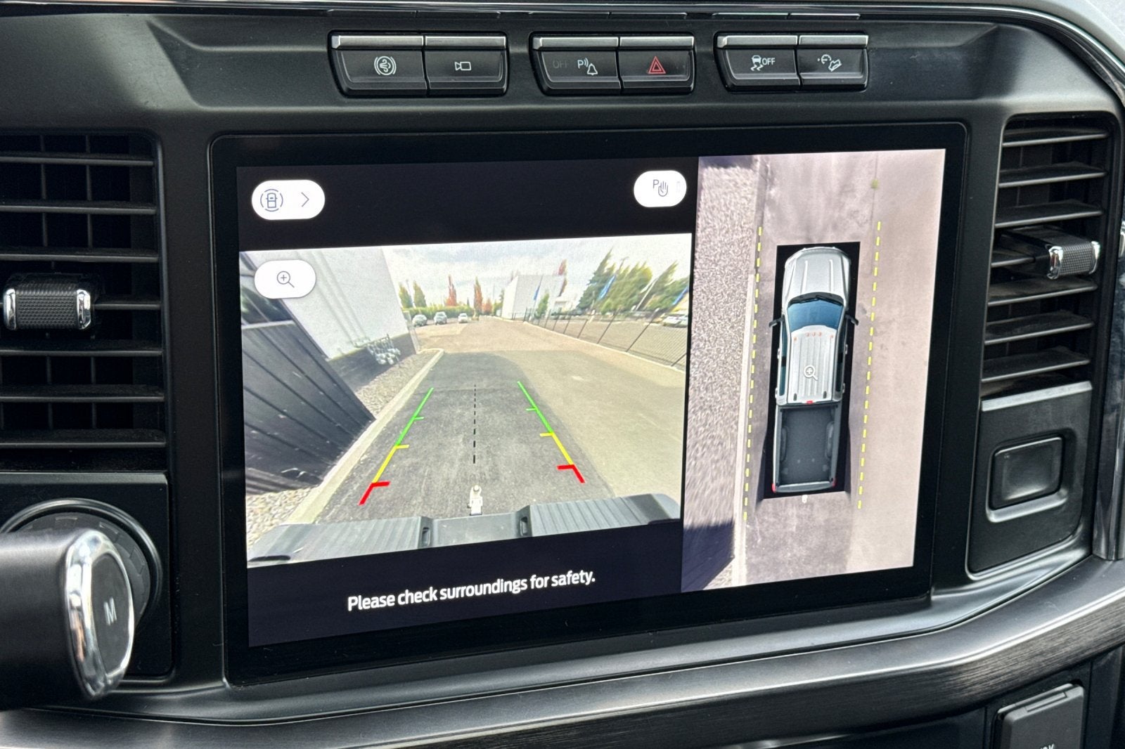 2023 Ford Super Duty F-350 DRW XL
