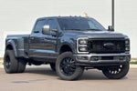2023 Ford Super Duty F-350 DRW XL