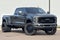 2023 Ford Super Duty F-350 DRW XL