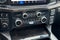 2023 Ford Super Duty F-350 DRW XL