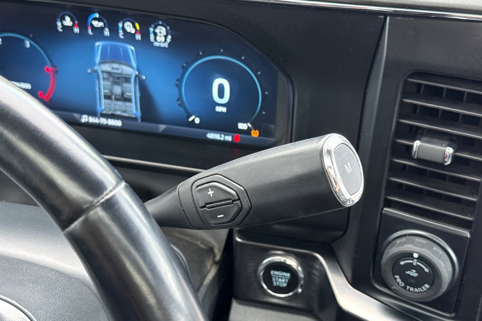 2023 Ford Super Duty F-350 DRW XL