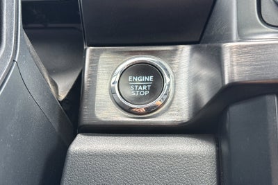2023 Ford Super Duty F-350 DRW XL