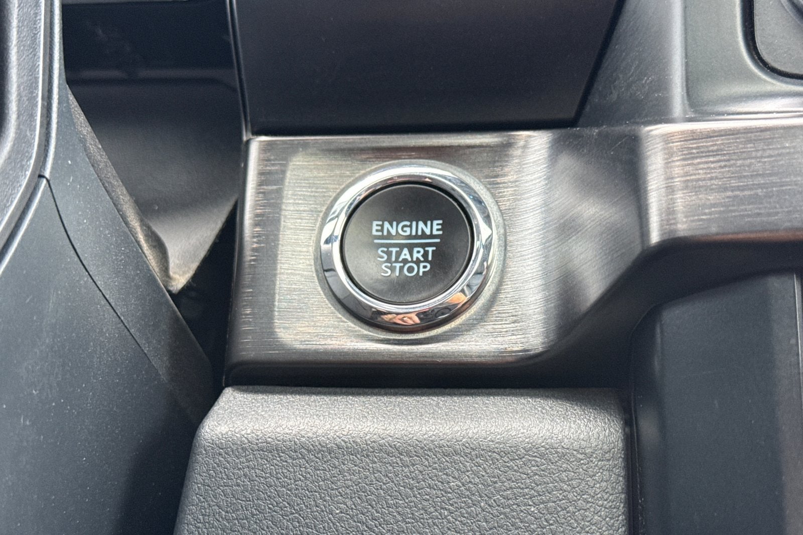 2023 Ford Super Duty F-350 DRW XL
