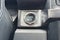 2023 Ford Super Duty F-350 DRW XL