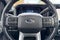 2023 Ford Super Duty F-350 DRW XL
