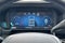 2023 Ford Super Duty F-350 DRW XL