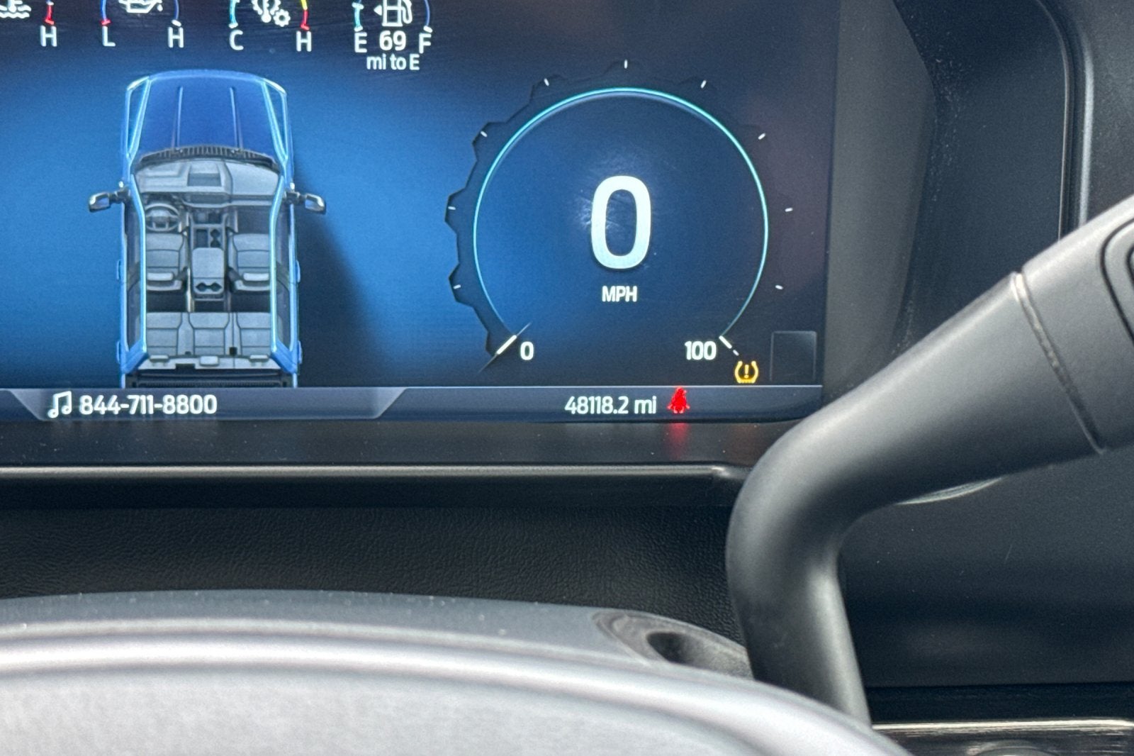 2023 Ford Super Duty F-350 DRW XL