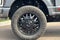 2023 Ford Super Duty F-350 DRW XL