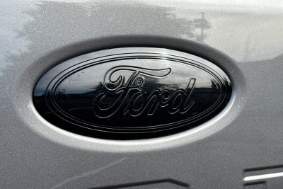 2023 Ford Super Duty F-350 DRW XL