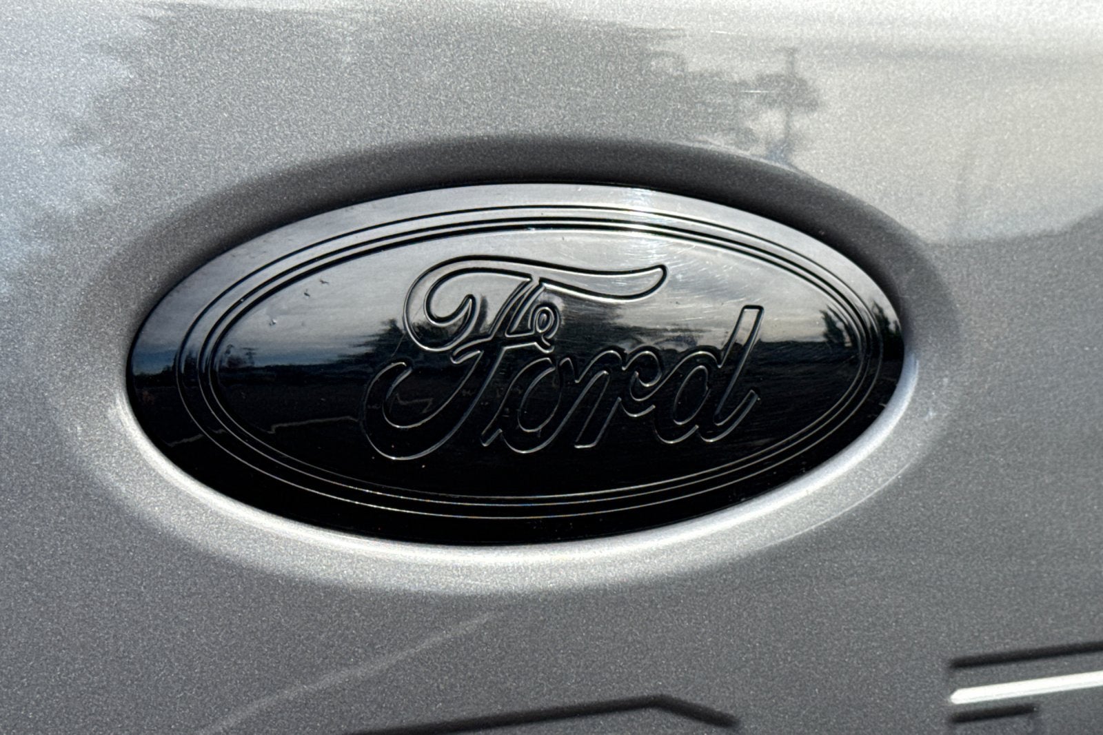 2023 Ford Super Duty F-350 DRW XL