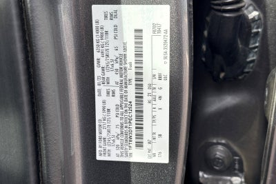 2023 Ford Super Duty F-350 DRW XL