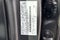 2023 Ford Super Duty F-350 DRW XL