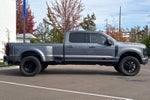 2023 Ford Super Duty F-350 DRW XL