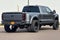 2023 Ford Super Duty F-350 DRW XL