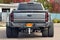 2023 Ford Super Duty F-350 DRW XL
