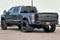 2023 Ford Super Duty F-350 DRW XL