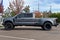 2023 Ford Super Duty F-350 DRW XL