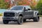 2023 Ford Super Duty F-350 DRW XL